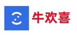 永清县和谐食品有限公司